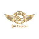 BA Capital