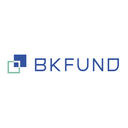 BKFUND