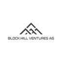 Block Hill Ventures