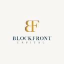 BlockFront Capital