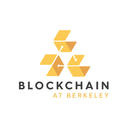 Blockchain at Berkeley