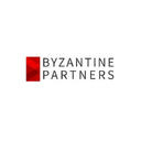 Byzantine Partners