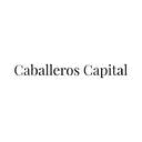 Caballeros Capital