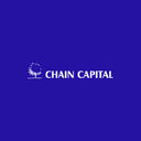 Chain Capital