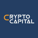 Crypto Capital