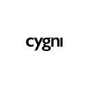 Cygni Capital