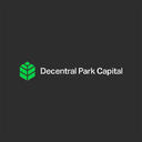 Decentral Park Capital