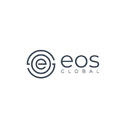 EOS Global