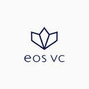 EOS VC