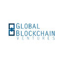 Global Blockchain Ventures