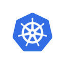 Kubernetes