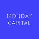 Monday Capital