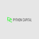 Python Capital