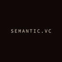 Semantic Ventures