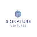 Signature Ventures