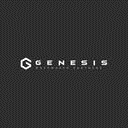 Wavemaker Genesis