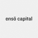 enso capital