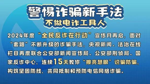 标题：红极一时的“元宇宙”，为什么没人再提？只是一个拉投资的骗局吗