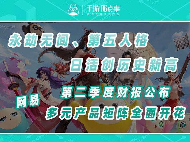 标题：483款区块链游戏全透视：加密猫日活曾破万，当前最火日活仅600