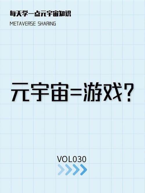 标题：如何进入元宇宙?